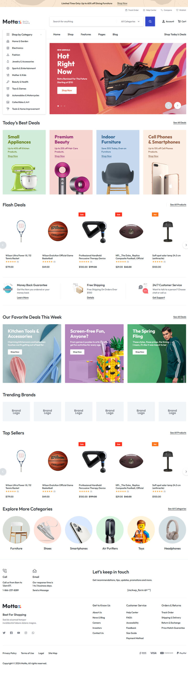 motta wordpress theme scaled