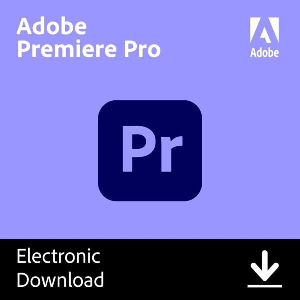 adobe premiere pro cc 2025 free download system requirements tutorial