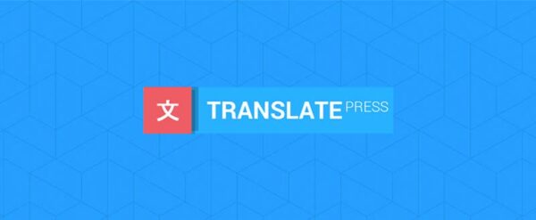 WordPress multilingual Plugin to translate website TranslatePress Pro business free download