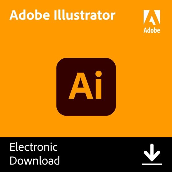 AI Adobe Illustrator 2024 online price free alternative download reddit free old version