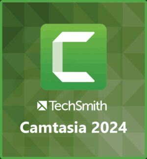 Windows Software Screen Recording Software techsmith camtasia 2024 license key full crack patch keygen free download