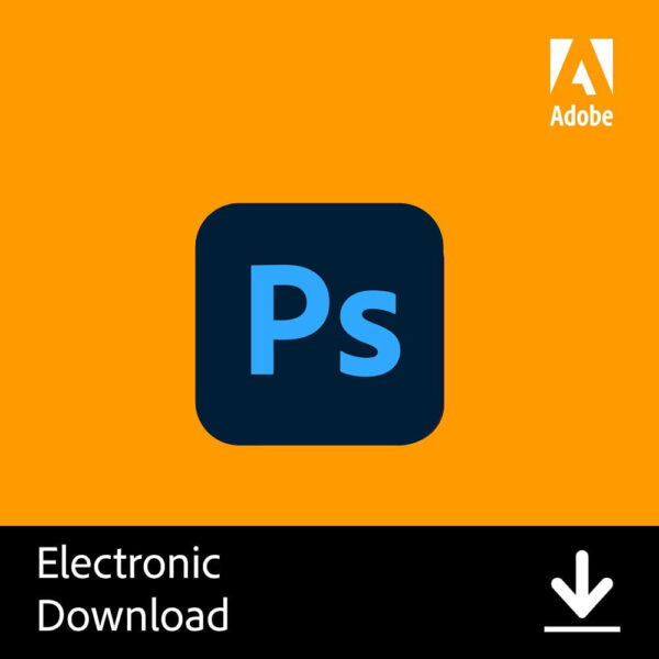 Adobe Photoshop 2024 new for windows full free download crack torrent chuyenvienit price portable latest version