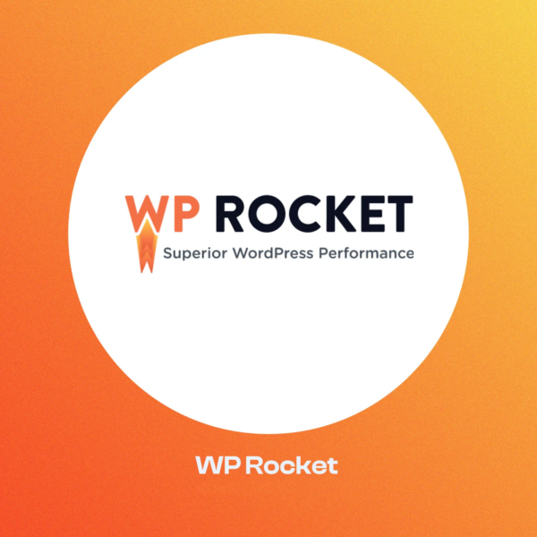 WP Rocket