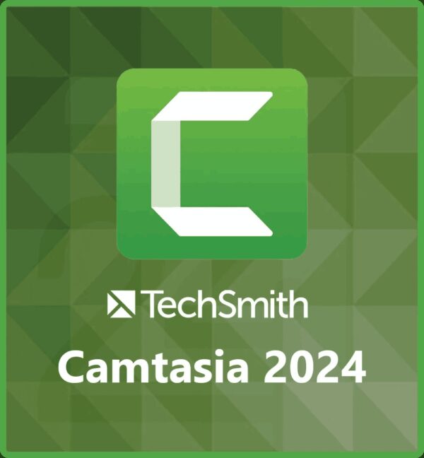 Windows Software Screen Recording Software techsmith camtasia 2024 license key full crack patch keygen free download