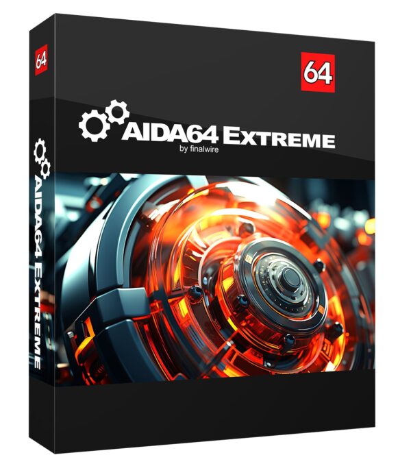 AIDA64 Extreme v7.40 product license key free License Serial Number msi edition reddit download
