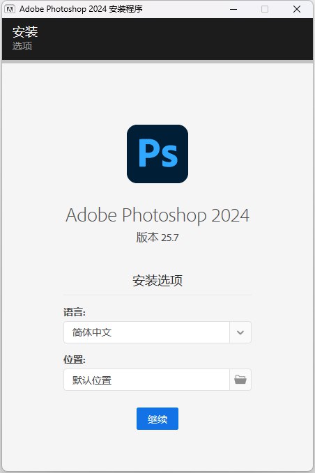 10006