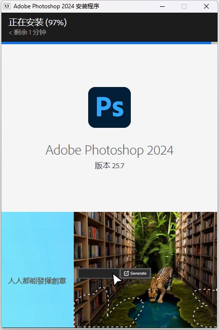 10007