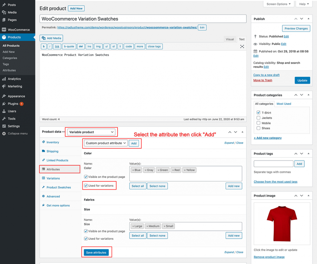4woocommerce set product attrributes 1024x853 1
