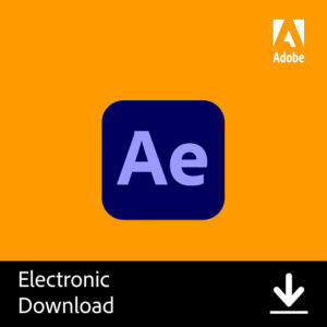 Transform Your Projects with Adobe After Effects 2024: Download, Price, and Must-Have Features