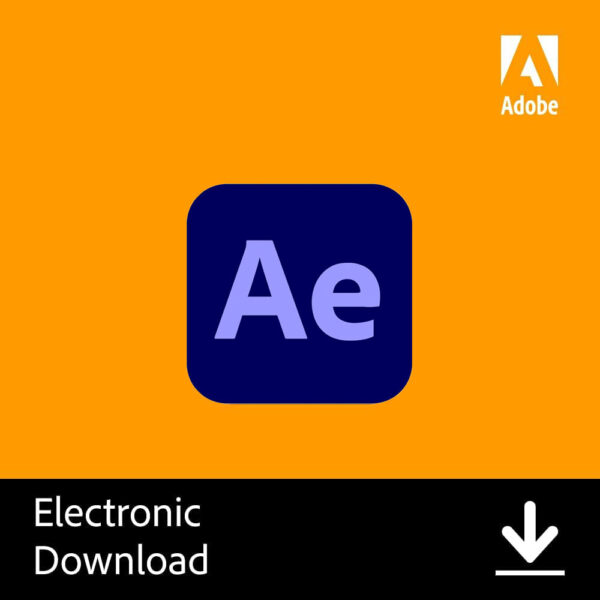 Transform Your Projects with Adobe After Effects 2024: Download, Price, and Must-Have Features