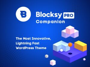 WP WordPress theme blocksy pro theme companion pro latest version Child theme license key free download buy price pricing demo changelog tutorial