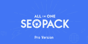 WP WordPress SEO plugin all in one seo pack pro professional latest version+Addons free download price nulled code review babiato support