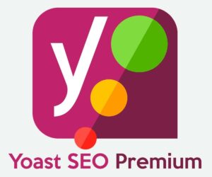 WP WordPress SEO plugin Yoast SEO premium latest version free download crack nulled price coupon changelog review github vs free cost