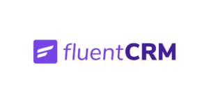 WP wordpress Plugin FluentCRM Pro latest version free download pricing changelog free vs pro woocommerce