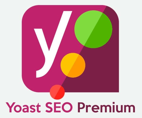 WP WordPress SEO plugin Yoast SEO premium latest version free download crack nulled price coupon changelog review github vs free cost