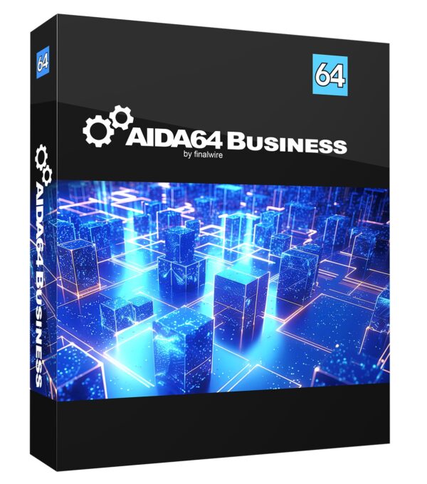 AIDA64 Business v7.40  2024  license key download free portable cracked vs extreme full Registration Code Activation Code Key