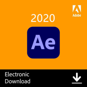 Unlock Your Creativity with Adobe After Effects CC 2020: Powerful Motion Graphics and Visual Effects SoftwareAE adobe after effect cc 2020 full version download uptodown Reddit for pc google drive license key price alternative