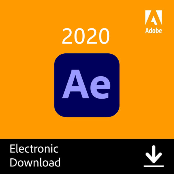 Unlock Your Creativity with Adobe After Effects CC 2020: Powerful Motion Graphics and Visual Effects SoftwareAE adobe after effect cc 2020 full version download uptodown Reddit for pc google drive license key price alternative