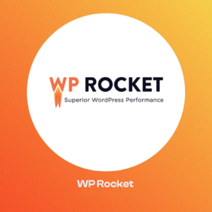 WP Rocket