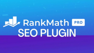 Rank Math Profree download