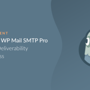 say hello to wp mail smtp pro 625x328 1