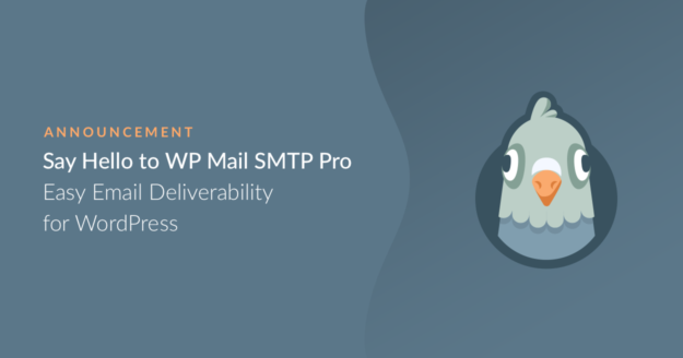 say hello to wp mail smtp pro 625x328 1