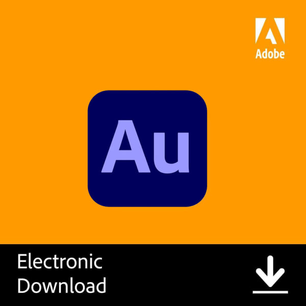 AU adobe audition 2024 license key google drive free trial download reddit PRICE crack reddit review latest version online alternative