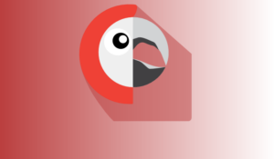 WordPress Polylang Pro plugin+Polylang for WooCommerce latest version free download babiato changelog github documentation pricing tutorial