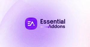 WordPress Plugin Essential Addons for Elementor Pro latest version crack license key free download github changelog babiato gratis