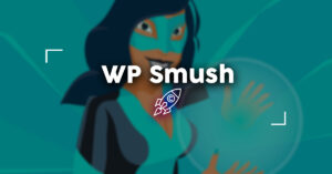 WordPress Plugin WP smush pro plugin latest version free download pricing pronunciation gpl cdn login image optimization