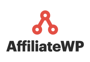 WordPress Plugin AffiliateWP pro+AffiliateWP Addons latest version license key free download changelog pricing shortcodes dashboard reviews portal
