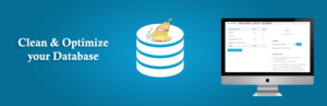 WordPress Plugin Advanced Database Cleaner PRO latest version license key crack free download changelog babiato nulled review features tutorial trial