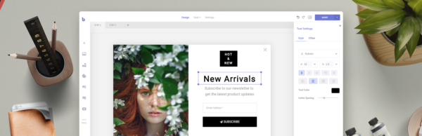 wordpress plugin Brave Conversion Engine PRO latest version license key crack free download price review tutorial website builder