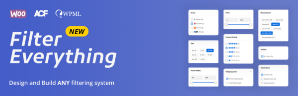 WordPress Plugin Filter Everything PRO latest version license key crack Free Download changelog alternative pagination features price shortcode nulled support review elementor documentation