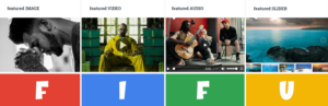 WordPress Plugin Featured Image from URL (FIFU) Premium pro latest version crack license key free download