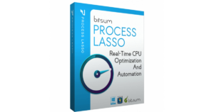 process lasso pro license key full crack cracked free download activation code worth it reddit review