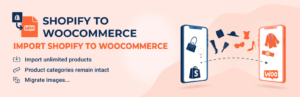 WordPress Plugin S2W Import Shopify to WooCommerce Premium latest version license key crack free download Nulled