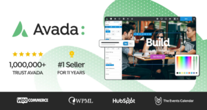 WordPress avada theme license key latest version crack free download changelog support price shortcodes templates demo discount customization documentation