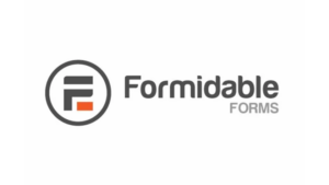 WordPress Plugin Formidable Forms Pro+Addons latest version license key crack free download review changelog pricing tutorial documentation calculations gpl Lite free vs pro