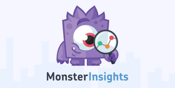 WordPress plugin MonsterInsights Pro+Addons license key crack latest version free download price nulled professional pricing babiato pricing review tutorial
