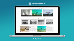 wordpress image plugin WP Carousel Pro latest version license key crack free download tutorial nulled