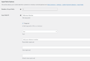 WordPress Plugin WooCommerce Custom Payment Gateway Pro latest version license key crack free download tutorial GitHub API