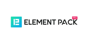 WordPress Plugin Element Pack Pro latest version license key crack cheap free download price babiato changelog features lifetime Lite mega menu nulled