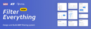 WordPress Plugin Filter Everything PRO latest version license key crack Free Download changelog alternative pagination features price shortcode nulled support review elementor documentation