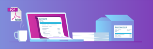 WordPress plugin PDF Invoices Packing Slips for WooCommerce Professional pro+WooCommerce PDF IPS Templates latest version free download pricing Babiato products edition version services
