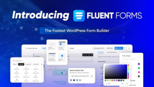 WordPress plugin Fluent Forms pro Add On Pack latest version license key crack free download changelog pricing nulled tutorial babiato free vs pro upgrade documentation