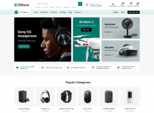 WordPress 8theme xstore theme+child theme latest version license key crack full free download price documentation nulled themeforest