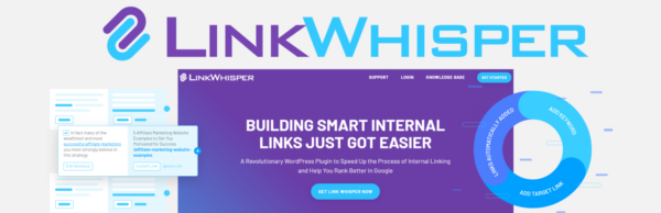 WordPress Plugin Link Whisper premium Pro crack license key latest version free download price pricing review alternative changelog price discount coupon code