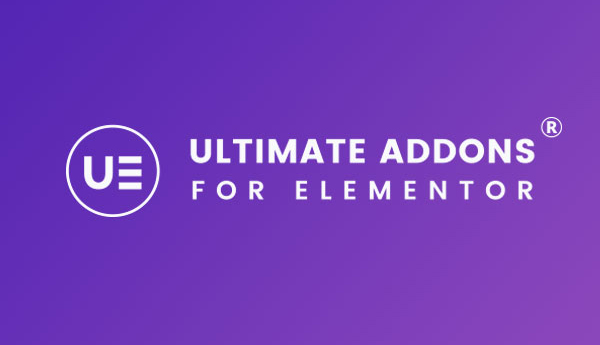 ultimate addons for elementor pro