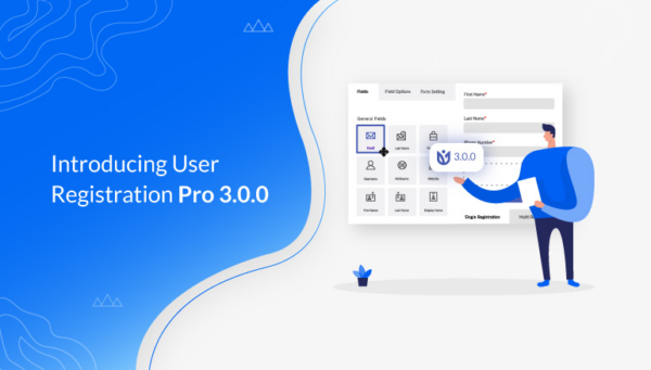 WordPress plugin User Registration Membership Pro+Addons latest version license key crack activation free download for woocommerce documentation nulled